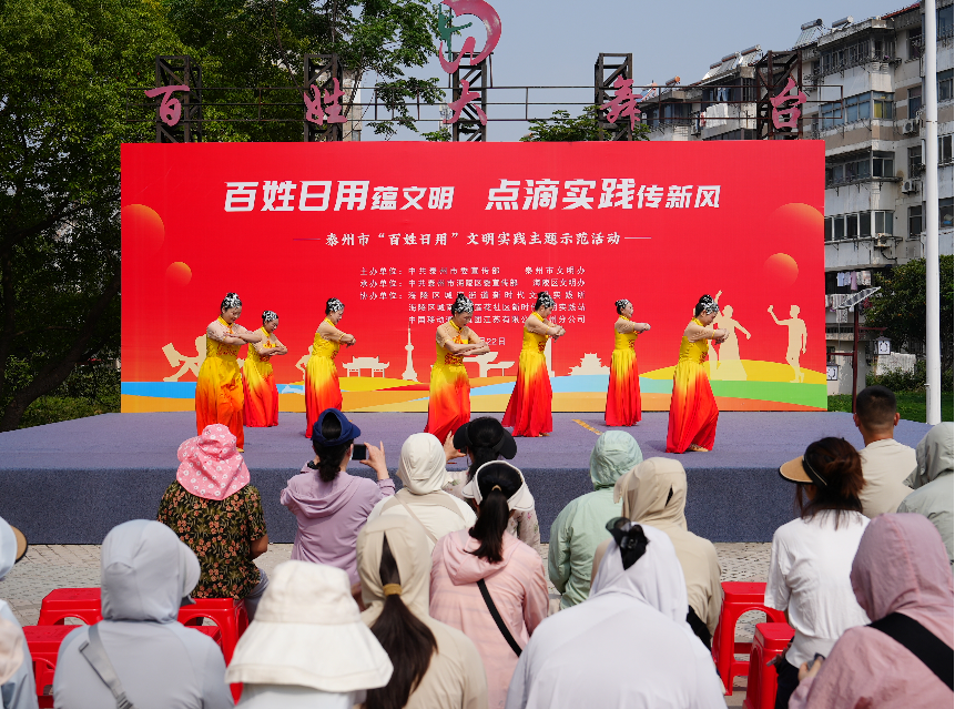 微信图片_2025-05-23_180713_646.png