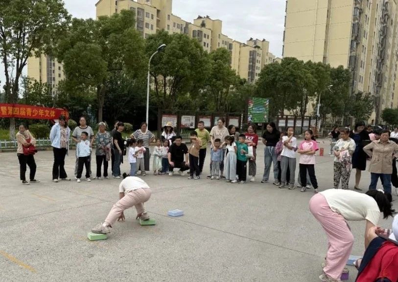 微信图片_2025-06-13_183144_370.jpg