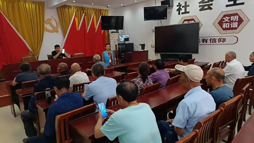 微信图片_2025-06-13_182247_369.jpg